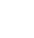 Protein Bioproduction